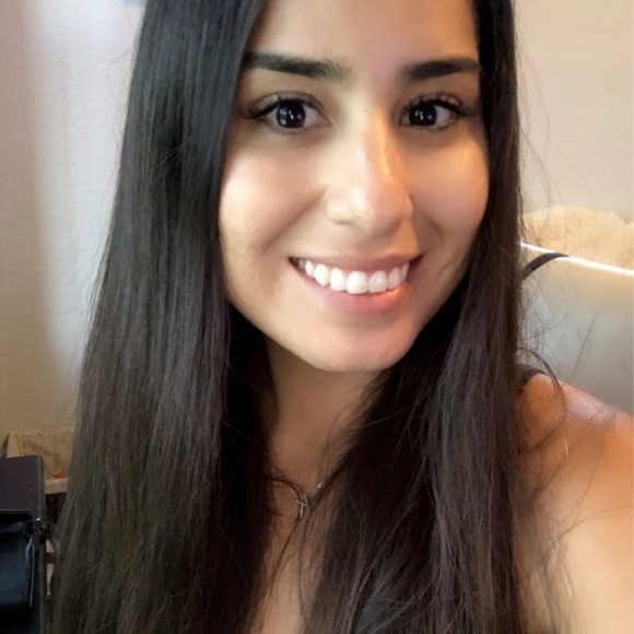 ivypalencia